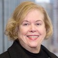 George, Janet A.