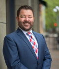 Juhl, Nicholas W.
