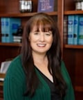 Kemp, Jennifer