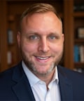 Williamson, Jason R.