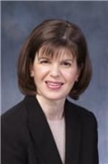 M. Ellen Mondress