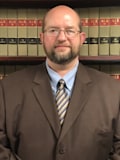 Pankey, Christopher A.
