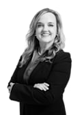 McKinnish, Jennifer