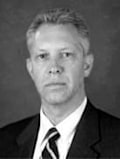 Campson, Paul J