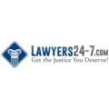 Lawyers24-7.com
