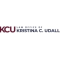 Law Office of Kristina C. Udall, PLLC