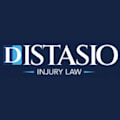 Distasio Law Firm