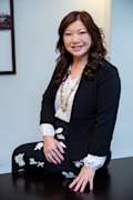 Hsiao, Ginny T. Esq.