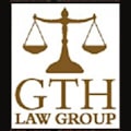 GTH Law Group