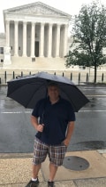 Janel, Steven D.