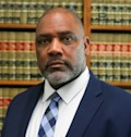 Hatcher Law Firm, APC