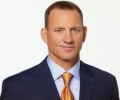 Culpepper, Brad