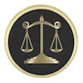 Dennis Daniel, Attorney at Law