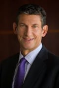 Kenneth F. Neuman