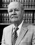 Edwards, Carl D. Jr.
