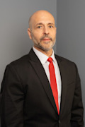 Thompson, Edward M. Esq.