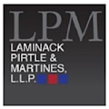 Laminack Pirtle & Martines, L.L.P.