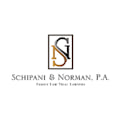 Schipani Law Group