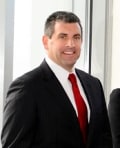 Maselli, David M.