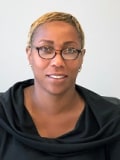 Nichols, Lynn Marietta