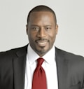 Leonard Hill