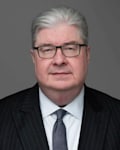 Chisholm, Richard S.