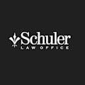 Schuler Law Office