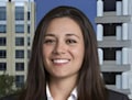 Silverman, Jennifer M.