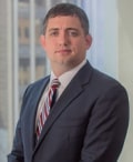 Green, Ryan C.
