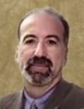 Steven J. Kramer