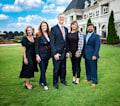 The McGarity Group