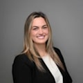 Mills, Erin A.