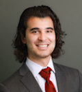 Miller, Zachary J.