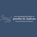Law and Mediation Office of Jennifer M. Sullivan
