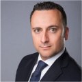 DeTommaso, Michael J.