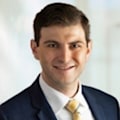 Klein, Zachary A.