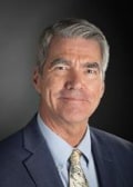 Kindberg, J. Eric (Retired)