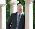 Healey, Robert F. Jr.