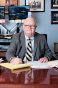 Hickmon, James E.