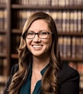 Walsh, Kayleigh R.