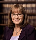 McKenna, Hon. Kathleen M.
