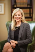Moore, Julie
