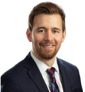 Wehrman, Rob