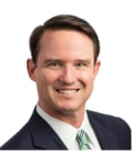 Hubbell, Matthew R.