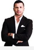 Naqvi, Farhan R.