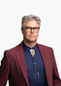 Williams, Jesse L.