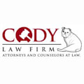 Cody Law Firm