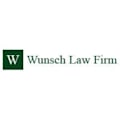 Wunsch Law Firm