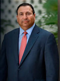 Todd A. Zuckerbrod P.A.