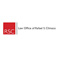 Law Office of Rafael S. Climaco